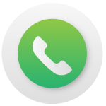 Untitled design 2025 02 27T121114.741