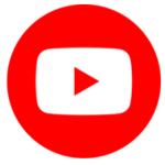 Untitled design 2025 02 27T122307.841