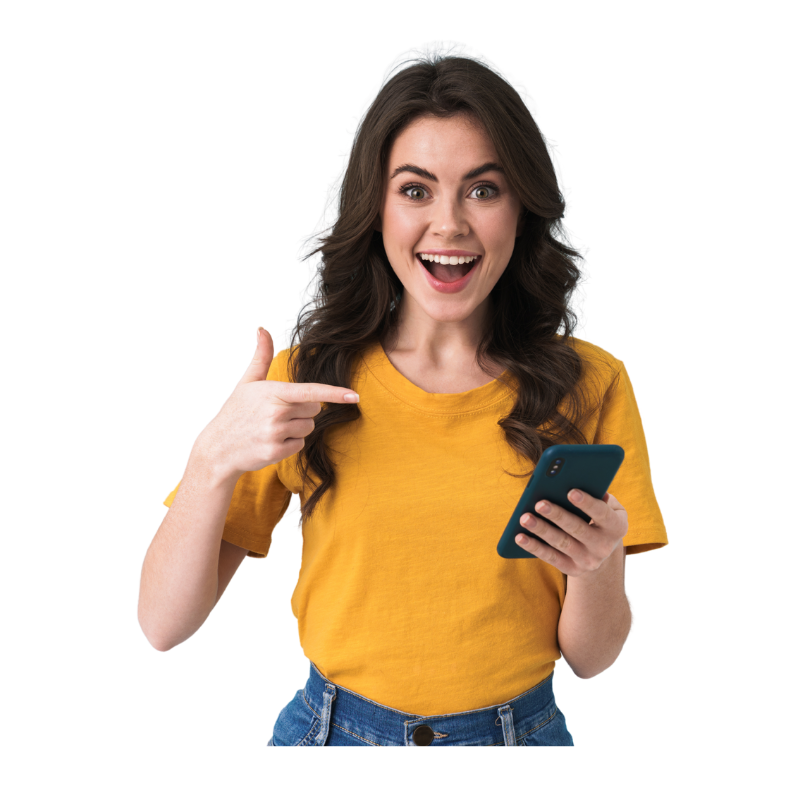 Untitled design 2025 06 02T151855.936